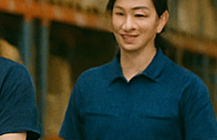 フードデリバリー