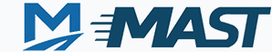 軽貨物のMAST